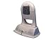 Philips VG3P31 Multimedia Base for 180P2, 170B2, 170S2 LCD Monitors 48w (Silver)