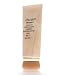 Shiseido Benefiance Protective Hand Revitalizer Cream 2.5 oz