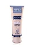 AHAVA - Dermud Rich Cream for Elbows and Knees