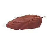 Zoo Med Repticare Standard Rock Heater