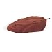 Zoo Med Repticare Standard Rock Heater