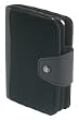 Body Glove® Neoprene Case for Palm® V or m500 (DSPLMV)