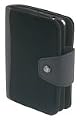 Body Glove® Neoprene Case for Palm® V or m500 (DSPLMV)