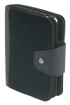 Body Glove Neoprene Case for Palm V or m500 (DSPLMV)