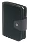 Body Glove� Neoprene Case for Palm� V or m500 (DSPLMV)
