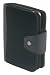 Body Glove® Neoprene Case for Palm® V or m500 (DSPLMV)