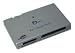 SIIG JU-PC8112 8-in-1 USB 2.0 Card Reader/Writer