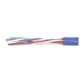 CAT-5E-1000