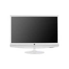 TFT TV 47 cm (19") 16:9 LG M1962D-WC (Sp/DAH/USB/DVB-T/wh)