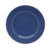 Waechtersbach Fun Factory Blueberry Salad Plates, Set of 4