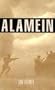 Alamein