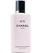 CHANEL #5 By Chanel For Women BODY LOTION 6.8 OZ