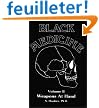 Black Medicine II: Weapons at Hand