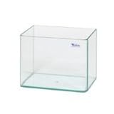 ���i�̏ڍ�