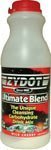 Zydot Ultimate Blend Drink Mix Natural Orange