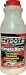 Zydot Ultimate Blend Drink Mix Natural Orange