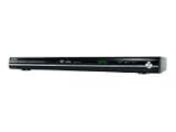 TOSHIBA SD-481 DVD/DivX player DivX HDMI, Upscalling Full HD 1080p