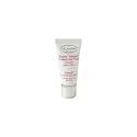 Clarins New Eye Contour Balm Special--/0.7oz