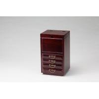 【クリックで詳細表示】大和 DX週間薬箱