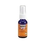 Now Foods IGF-1+, 1 oz