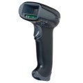 IMAGE OF Xenon 1900 area-imaging scanner (usb kit, sr focus, charging and communication base and usb straight cable) - color: black