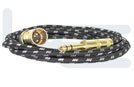 8M ( 25FT ) Atlona XLR Male to TRS ( 1/4 ) Male Cable