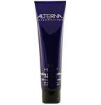 HEMP NUTRITIVE CR?ME GEL 5.1 OZ