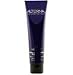 HEMP NUTRITIVE CR?ME GEL 5.1 OZ
