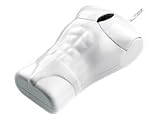 Pat Says Now Toy Boy optische Maus USB/PS2