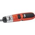 Black & Decker 9074CTN 3.6 Volt Screwdriver