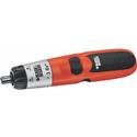 Black & Decker 9074CTN 3.6 Volt Screwdriver