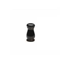 Denby Merlot Salt Pot