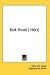 Books : Red Head (1903)