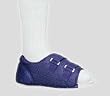 Professional Care Velcro Post Op Shoe Large Mens - Model 79-90187
