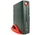 ITONATC4531 1.0G Lnx CITRIX/128MB/128FL