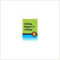 Has its academic research transcription services Examrace