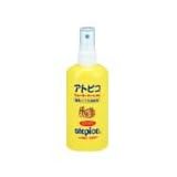 アトピコスキンケア ウォーターローション