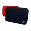 Thinkpad X100E Sleeve Case