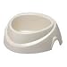 Kitchen & Housewares : Heavyweight Bowl,Dog Bowl, Dog Feeding Supplies, Dog Dishes, Dogs, Pet & Supplies