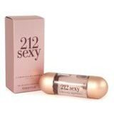 212 Sexy Perfume by Carolina Herrera 30 ml Eau De Parfum Spray for Women