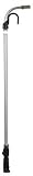 Ace Gutter Cleaner 91150 Watering Wand