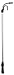 ACE GUTTER CLEANER 91150 WATERING WAND