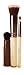 L.A. Minerals Hide It Multi-Tasking Mineral Makeup Concealer in Green Goddess for Redness, Rosacea, and Acne