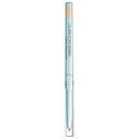 Maybelline Pure Concealer Blemish Treatment Stick 610 Light