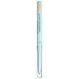 Maybelline Pure Concealer Blemish Stick, Dark