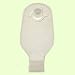 Search : SUR-FIT Natura Drainable Pouch with Filter - Flange Size: 2 1/4" - Color: Transparent - Box of 10