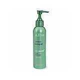 Alba Botanica Sea Lettuce Cleansing Milk