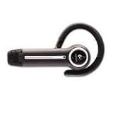 LOG9805500403 - Cordless Headset for PC Mobile Phones