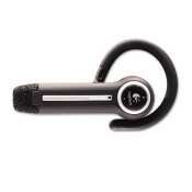 LOG9805500403 - Cordless Headset for PC Mobile Phones