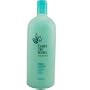 BAIN DE TERRE by Bain de Terre: JASMINE MOISTURIZING SHAMPOO 33.8 OZ